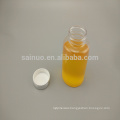 Low volatility pvc ca/zn stabilizer of light yellow liquid